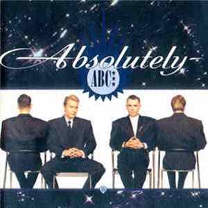 ABC - Absolutely Album