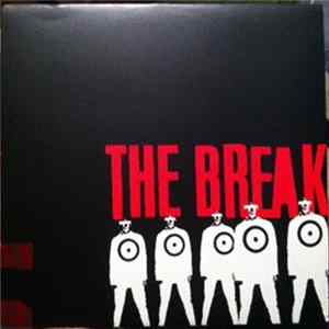 The Break - The Break Album