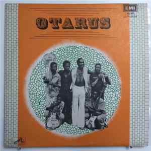 Otarus - Otarus Album