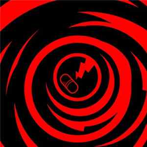 The Common Cold - The Common Cold Album