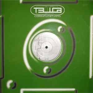 Hal Stucker - Liquid Audio Album