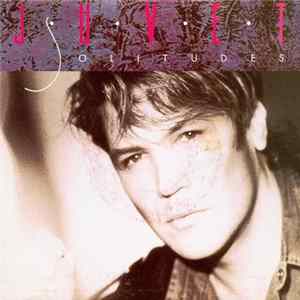 Patrick Juvet - Solitudes / Salut Album