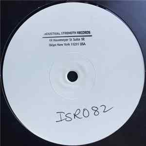 DJ Narotic Vs Lenny Dee - Ring Around The Pit Album