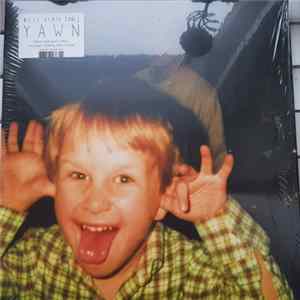 Bill Ryder-Jones - Yawn Album