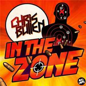 Chris Bullen - In The Zone Album