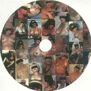 Inseminoid - Old Blue Lass Album