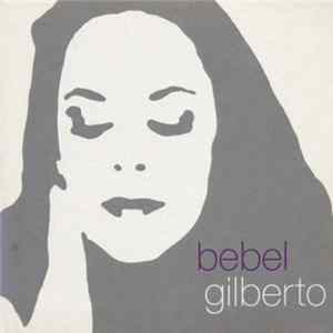 Bebel Gilberto - Tanto Tempo Album