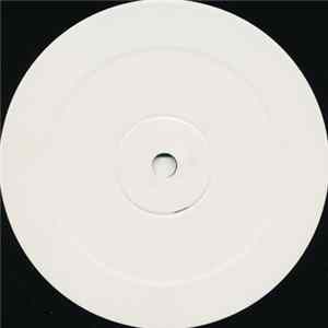 Henree & Eveson - Superstition / Lomo Album