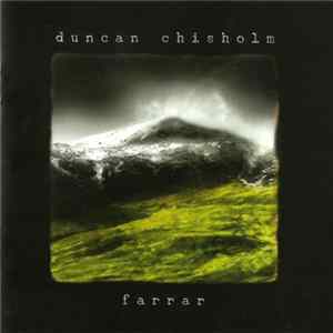 Duncan Chisholm - Farrar Album