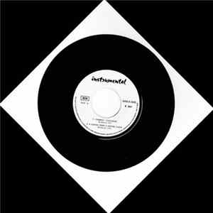 Emilhenco - Dans Un Oui/ Toi Mon Rayon de Soleil/ Comment T'expliquer/ A Contre Temps A Contre Coups Album