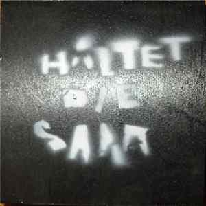 Various - Haltet Die Saar Album