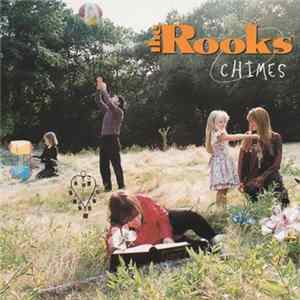 The Rooks - Chimes Album