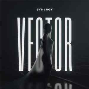 Synergy - Vector EP Album