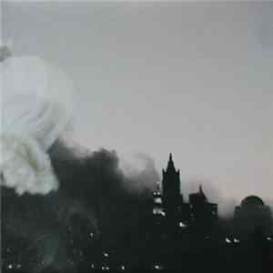 William Basinski - The Disintegration Loops Album