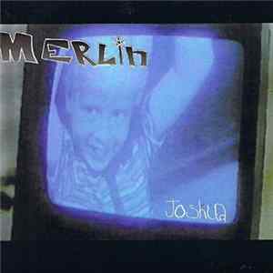 Merlin - Joshua Album