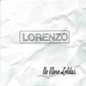 Lorenzo - No More Lolitas Album