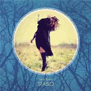 Nina Romić - Stablo Album