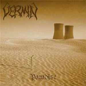 Vermin - Paradise Album