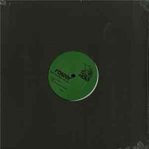 Faster - Seven Valleys And A Deep One Album