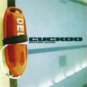Cuckoo - Breathing Lessons Album