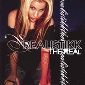 Realistikk - The Real Album