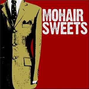 Mohair Sweets - An introduction to.... Album