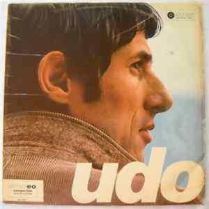 Udo Jürgens - Udo Album