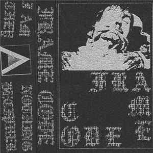 Framecode - Frame Code Album
