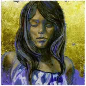 Jess Chambers - And The Firefly Orchestra Album