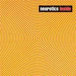 Neurotics - Inside Album