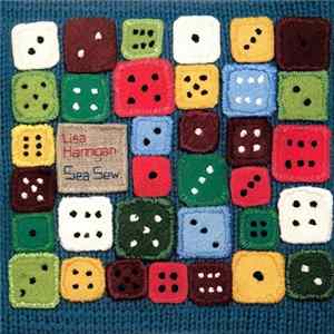 Lisa Hannigan - Sea Sew Album