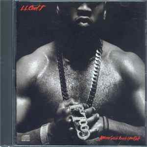 LL Cool J - Mama Said Knock You Out Album