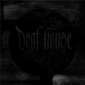 Mondkopf - Deaf House Album