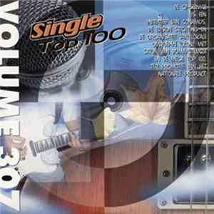 Various - Single Top 100 Volume 307 Album