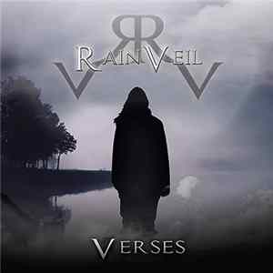 RainVeil - Verses Album