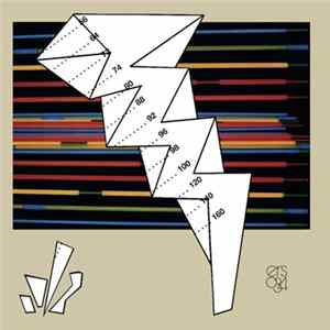Out 2 - Moving Album