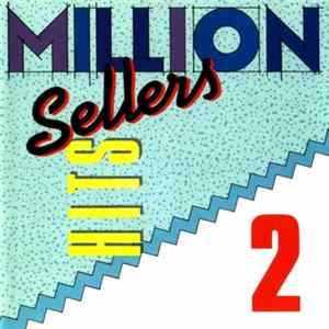 Various - Million Sellers 2 Album