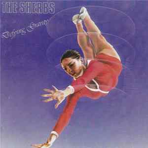 The Sherbs - Defying Gravity Album