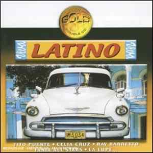 Various - Viva Latino Album