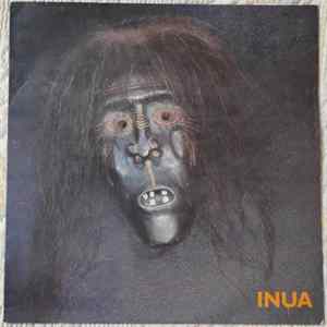 Inua - Inua Album
