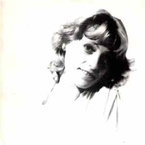 Ilona Carr - I Wonder Why You Came Here Album