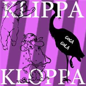 Klippa Kloppa - Goga Gola Album