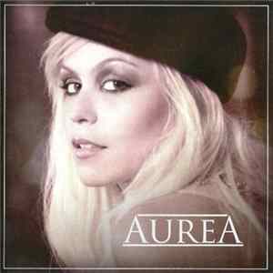 Aurea - Aurea Album
