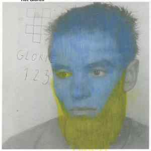 Het Gloren - Glorie 123 Album