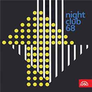 Various - Night Club 68 Album