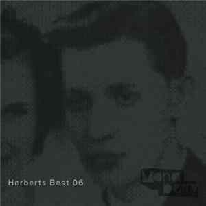 Various - Herberts Best 06 Album