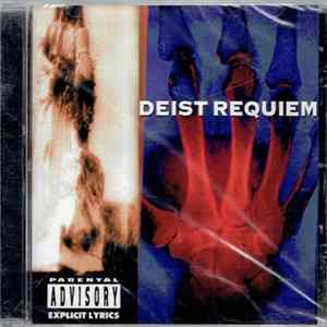 Deist Requiem - Deist Requiem Album