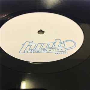 Froyd, D. Instructed - SOURS EP Album