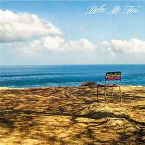 Bebe - Me Fui Album