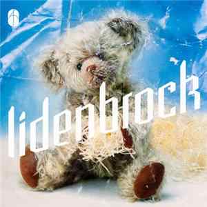 Lidenbrock - Zünd Alles An Album